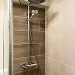 Appartamento Résidence Les Brigues - Maeva - 2 Pièces 6 Personnes - Confort Mae-7127