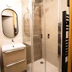 Appartamento Résidence Les Brigues - Maeva - 2 Pièces 6 Personnes - Confort Mae-7127 *