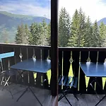 Résidence Les Brigues - Maeva - 2 Pièces 6 Personnes - Confort Mae-7127