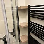 Résidence Les Brigues - Maeva - 2 Pièces 6 Personnes - Confort Mae-7127 Appartamento *