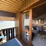 Résidence Les Brigues - Maeva - 2 Pièces 6 Personnes - Confort Mae-7127 Appartamento *