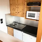 Résidence Les Brigues - Maeva - 2 Pièces 6 Personnes - Confort Mae-7127