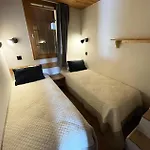 Appartamento Résidence Les Brigues - Maeva - 2 Pièces 6 Personnes - Confort Mae-7127