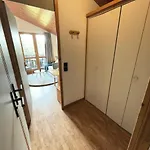 Résidence Les Brigues - Maeva - 2 Pièces 6 Personnes - Confort Mae-7127