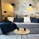 Résidence Les Brigues - Maeva - 2 Pièces 6 Personnes - Confort Mae-7127 Appartamento Courchevel