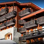 Résidence Les Brigues - Maeva - 2 Pièces 6 Personnes - Confort Mae-7127 Appartamento Courchevel